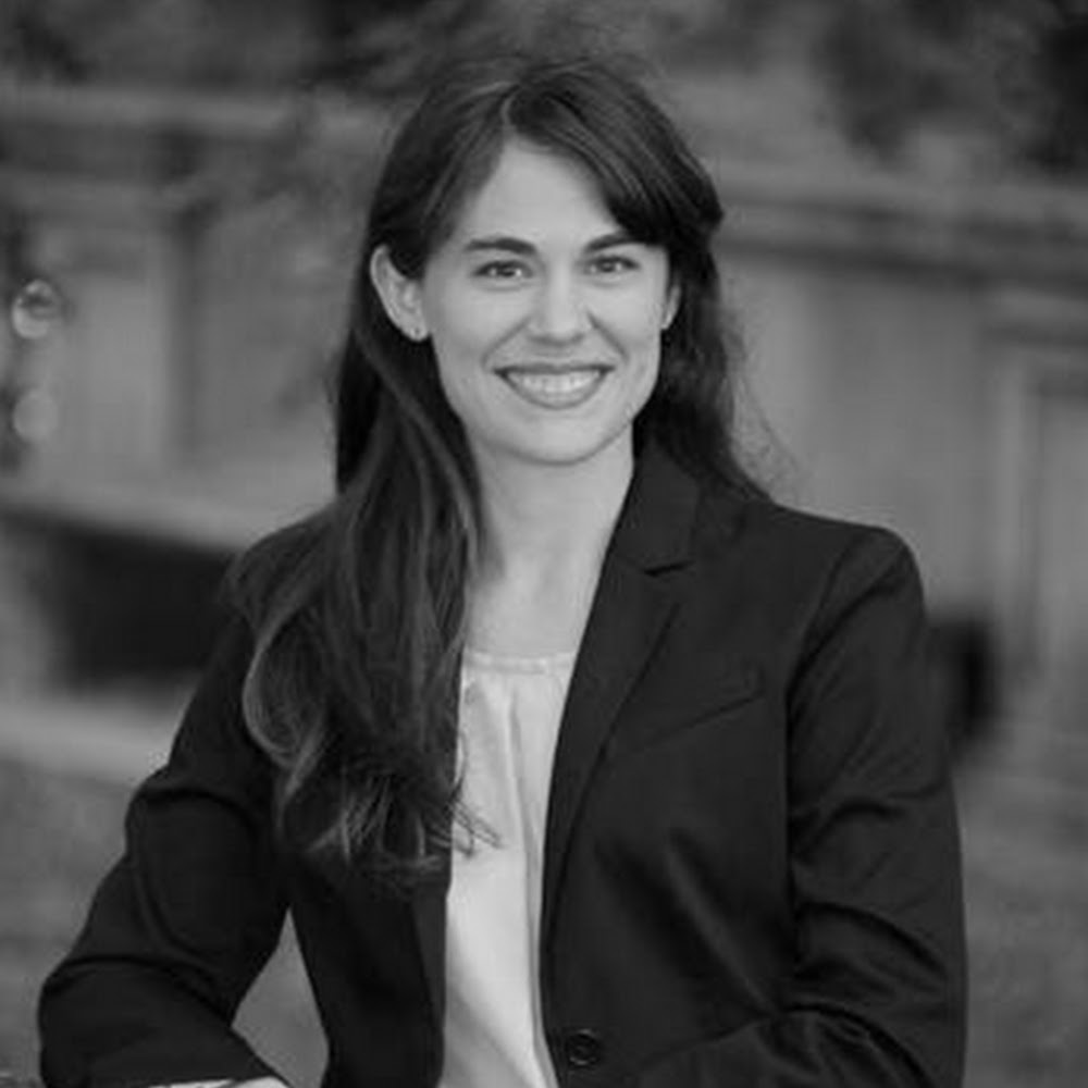 Meet your Posher, M. morgan